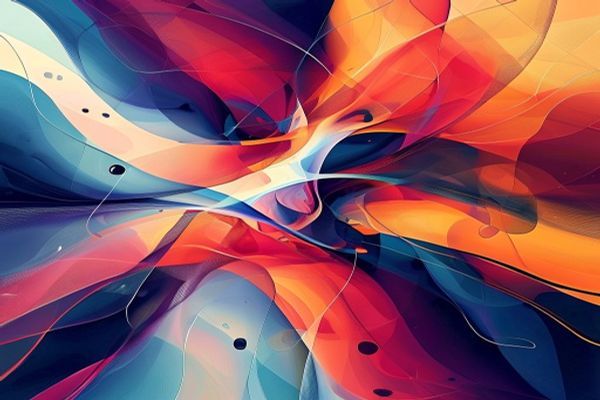 最终幻想零式下载指南：国服回归后如何快速体验